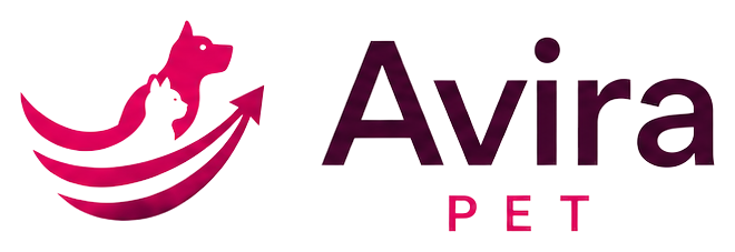 Avira Beauty